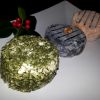 Les fromages de Noël