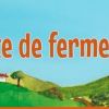 Retour sur "De ferme en ferme" édition 2015, 2014, 2013