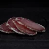 Bacon