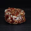 Chèvre frais enrobé mexicain
